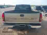 2000 Chevrolet Silverado 1500 LS with VIN 1GCEC14W2YZ179649, listed as a IAAI auction lot 42525015 with 284,859 mi miles and . Bid and sale history available at DreamBid. Image 16.