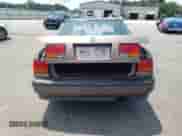 1993 Honda Accord с VIN 1HGCB757XPA014595, выставлен на аукционе Copart как лот 62500145 с пробегом 290 252 миль миль и Списание • Salvage title. История ставок и продаж доступна на DreamBid. Изображение 6.