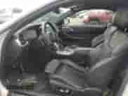 2023 BMW 4 Series 430i xDrive z VIN WBA73AP00PCM13379, wystawiony jako Copart lot #68164165 z przebiegiem 32 397 mil mil oraz Szkoda całkowita • Salvage title. Historia ofert i sprzedaży dostępna na DreamBid. Obrazek 7.