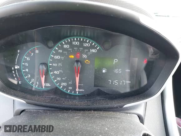 2018 Chevrolet Sonic LT с VIN 1G1JD5SH7J4127873, выставлен на аукционе IAAI как лот 42547888 с пробегом 71 517 миль миль и . История ставок и продаж доступна на DreamBid. Изображение 7.