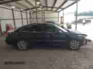 2006 Hyundai Azera SE с VIN KMHFC46F66A137351, выставлен на аукционе IAAI как лот 42734675 с пробегом 89 000 миль миль и . История ставок и продаж доступна на DreamBid. Изображение 13.