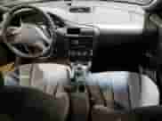 2005 Chevrolet Cavalier с VIN 1G1JC12F157139578, выставлен на аукционе Copart как лот 57187565 с пробегом 113 345 миль миль и Списание • Salvage title. История ставок и продаж доступна на DreamBid. Изображение 8.