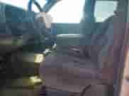 2006 GMC Sierra 1500 SLE1 z VIN 1GTEK19B86Z287599, wystawiony jako Copart lot #65679115 z przebiegiem 268 037 mil mil oraz Szkoda całkowita • Salvage title. Historia ofert i sprzedaży dostępna na DreamBid. Obrazek 7.