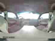 2011 Dodge Nitro Heat с VIN 1D4PT4GK0BW589302, выставлен на аукционе Copart как лот 75655424 с пробегом 221 236 миль миль и Списание • Salvage title. История ставок и продаж доступна на DreamBid. Изображение 12.