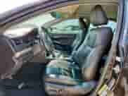 2015 Toyota Camry LE с VIN 4T1BF1FK7FU088015, выставлен на аукционе Copart как лот 80301265 с пробегом 166 479 миль миль и Чистый • Clean title. История ставок и продаж доступна на DreamBid. Изображение 7.