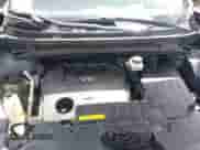 2009 Nissan Murano SL with VIN JN8AZ18U69W023062, listed as a IAAI auction lot 41732136 with 182,292 mi miles and . Bid and sale history available at DreamBid. Image 10.