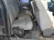 2008 Ford F-150 STX с VIN 1FTRX12W98FC28176, выставлен на аукционе Copart как лот 82239645 с пробегом 251 370 миль миль и Чистый • Clean title. История ставок и продаж доступна на DreamBid. Изображение 10.