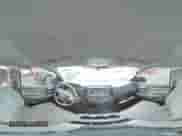 2018 GMC Sierra 1500 с VIN 1GTR1LEH8JZ201095, выставлен на аукционе Copart как лот 88438985 с пробегом 162 932 миль миль и Списание • Salvage title. История ставок и продаж доступна на DreamBid. Изображение 13.