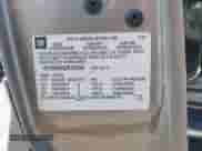 2002 Cadillac Escalade with VIN 1GYEK63N02R187484, listed as a IAAI auction lot 42609434 with 245,440 mi miles and . Bid and sale history available at DreamBid. Image 9.