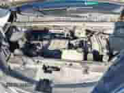 2020 Chevrolet Trax LS с VIN 3GNCJNSB9LL136938, выставлен на аукционе IAAI как лот 41218369 с пробегом 54 224 миль миль и . История ставок и продаж доступна на DreamBid. Изображение 10.