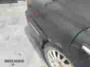 2005 Hyundai XG z VIN KMHFU45E25A390199, wystawiony jako IAAI lot #42910999 z przebiegiem 244 898 mil mil oraz . Historia ofert i sprzedaży dostępna na DreamBid. Obrazek 6.