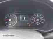 2016 Kia Sorento EX with VIN 5XYPH4A15GG009190, listed as a IAAI auction lot 42846662 with 180,774 mi miles and . Bid and sale history available at DreamBid. Image 7.