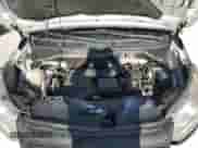 2015 Chevrolet City Express Cargo LT с VIN 3N63M0ZN3FK694536, выставлен на аукционе Copart как лот 66482835 с пробегом 140 432 миль миль и Списание • Salvage title. История ставок и продаж доступна на DreamBid. Изображение 12.