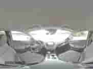 2023 Chevrolet Malibu RS с VIN 1G1ZG5ST7PF151828, выставлен на аукционе Copart как лот 67260615 с пробегом 42 299 миль миль и Списание • Salvage title. История ставок и продаж доступна на DreamBid. Изображение 15.