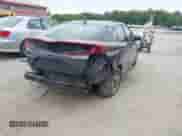 2018 Toyota Prius Plus z VIN JTDKARFP7J3083814, wystawiony jako IAAI lot #42511795 z przebiegiem 138 255 mil mil oraz . Historia ofert i sprzedaży dostępna na DreamBid. Obrazek 4.