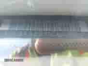 2001 Jeep Grand Cherokee Limited с VIN 1J4GX58S11C571004, выставлен на аукционе IAAI как лот 43261170 с пробегом 205 370 миль миль и . История ставок и продаж доступна на DreamBid. Изображение 9.