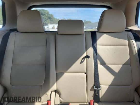 2017 Volkswagen Tiguan S с VIN WVGAV7AX6HK026320, выставлен на аукционе Copart как лот 81366025 с пробегом 89 852 миль миль и Списание • Salvage title. История ставок и продаж доступна на DreamBid. Изображение 10.