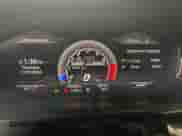2019 Lamborghini Urus с VIN ZPBUA1ZL8KLA04356, выставлен на аукционе Copart как лот 80452844 с пробегом 12 936 миль миль и Чистый • Clean title. История ставок и продаж доступна на DreamBid. Изображение 8.