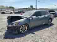 2009 Honda Accord EX-L z VIN 1HGCP36869A025307, wystawiony jako Copart lot #69974985 z przebiegiem 188 224 mil mil oraz Szkoda całkowita • Salvage title. Historia ofert i sprzedaży dostępna na DreamBid. Obrazek 1.