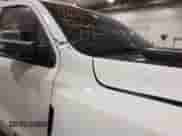 2024 Ram 1500 TRX с VIN 1C6SRFU9XRN192514, выставлен на аукционе IAAI как лот 41277900 с пробегом 15 815 миль миль и . История ставок и продаж доступна на DreamBid. Изображение 18.