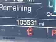 2017 Chevrolet Malibu Premier с VIN 1G1ZH5SX1HF166827, выставлен на аукционе IAAI как лот 43228369 с пробегом 105 531 миль миль и . История ставок и продаж доступна на DreamBid. Изображение 15.