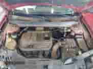 2008 Dodge Avenger SXT с VIN 1B3LC56K78N559507, выставлен на аукционе IAAI как лот 42720950 с пробегом 269 763 миль миль и . История ставок и продаж доступна на DreamBid. Изображение 10.