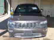 2021 Jeep Grand Cherokee 80th Anniversary with VIN 1C4RJFBG1MC828760, listed as a IAAI auction lot 42029388 with 51,287 mi miles and . Bid and sale history available at DreamBid. Image 13.