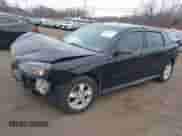 2004 Chevrolet Malibu Maxx LS с VIN 1G1ZT64804F171246, выставлен на аукционе IAAI как лот 41350815 с пробегом 57 441 миль миль и . История ставок и продаж доступна на DreamBid. Изображение 19.