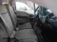 2015 Ford F-150 XLT with VIN 1FTFX1EG6FFB08131, listed as a IAAI auction lot 43210127 with 250,984 mi miles and . Bid and sale history available at DreamBid. Image 5.