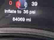 2019 Dodge Durango R/T с VIN 1C4SDHCT9KC650562, выставлен на аукционе IAAI как лот 41845242 с пробегом 84 069 миль миль и . История ставок и продаж доступна на DreamBid. Изображение 16.