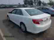 2014 Toyota Camry LE с VIN 4T1BD1FK9EU138370, выставлен на аукционе IAAI как лот 42918289 с пробегом 312 699 миль миль и . История ставок и продаж доступна на DreamBid. Изображение 3.