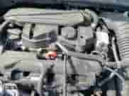 2022 Hyundai Kona N Line z VIN KM8K3CA35NU859364, wystawiony jako Copart lot #62280655 z przebiegiem 84 834 mil mil oraz Szkoda całkowita • Salvage title. Historia ofert i sprzedaży dostępna na DreamBid. Obrazek 14.