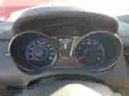 2015 Hyundai Genesis Coupe 3.8L Base с VIN KMHHT6KJ0FU129386, выставлен на аукционе Copart как лот 82710835 с пробегом 93 050 миль миль и Чистый • Clean title. История ставок и продаж доступна на DreamBid. Изображение 9.