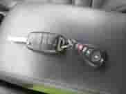 2016 Kia Sorento EX with VIN 5XYPH4A15GG009190, listed as a IAAI auction lot 42846662 with 180,774 mi miles and . Bid and sale history available at DreamBid. Image 11.