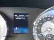 2013 Chrysler 300 S с VIN 2C3CCABT0DH713617, выставлен на аукционе IAAI как лот 42480575 с пробегом 92 754 миль миль и . История ставок и продаж доступна на DreamBid. Изображение 7.