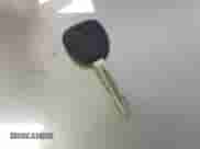 2004 Saturn ION с VIN 1G8AZ54F04Z173132, выставлен на аукционе IAAI как лот 42581120 с пробегом Не указан миль и . История ставок и продаж доступна на DreamBid. Изображение 11.