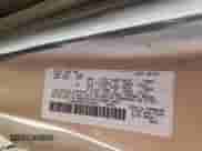 1997 Toyota Tacoma z VIN 4TAWM72NXVZ328170, wystawiony jako Copart lot #81649744 z przebiegiem 171 620 mil mil oraz Szkoda całkowita • Salvage title. Historia ofert i sprzedaży dostępna na DreamBid. Obrazek 14.