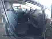 2015 Ford Fiesta SE with VIN 3FADP4BJXFM151076, listed as a IAAI auction lot 43476758 with 116,598 mi miles and . Bid and sale history available at DreamBid. Image 5.