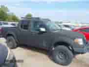 2007 Nissan Frontier LE с VIN 1N6AD07WX7C429171, выставлен на аукционе IAAI как лот 43395042 с пробегом 176 184 миль миль и . История ставок и продаж доступна на DreamBid. Изображение 14.