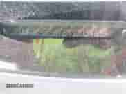 2000 Honda Accord SE с VIN JHMCG5676YC034639, выставлен на аукционе IAAI как лот 42034637 с пробегом 158 795 миль миль и . История ставок и продаж доступна на DreamBid. Изображение 9.