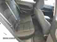 2018 Hyundai Elantra SEL с VIN 5NPD84LF8JH333939, выставлен на аукционе Copart как лот 85380945 с пробегом 117 534 миль миль и Списание • Salvage title. История ставок и продаж доступна на DreamBid. Изображение 10.