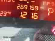 2019 Ram ProMaster Cargo с VIN 3C6TRVCG9KE510700, выставлен на аукционе IAAI как лот 42099812 с пробегом 269 159 миль миль и . История ставок и продаж доступна на DreamBid. Изображение 15.