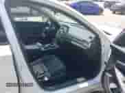 2021 Honda Accord EX-L with VIN 1HGCV1F57MA022974, listed as a IAAI auction lot 42977160 with 42,999 mi miles and . Bid and sale history available at DreamBid. Image 5.