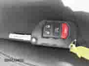 2023 Jeep Wrangler Sport with VIN 1C4HJXAG1PW692362, listed as a IAAI auction lot 42659087 with 52,179 mi miles and . Bid and sale history available at DreamBid. Image 11.