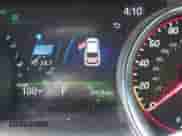 2020 Toyota Camry XSE z VIN 4T1K61AK8LU986917, wystawiony jako IAAI lot #43093102 z przebiegiem 50 424 mil mil oraz . Historia ofert i sprzedaży dostępna na DreamBid. Obrazek 15.