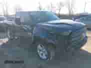 2014 Ram 1500 Sport with VIN 1C6RR7HT7ES469626, listed as a IAAI auction lot 41745628 with 155,733 mi miles and . Bid and sale history available at DreamBid. Image 1.