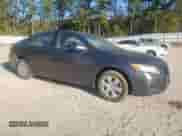 2007 Toyota Camry CE with VIN 4T1BE46K87U709784, listed as a Copart auction lot 82475625 with 172,606 mi miles and Clean title. Bid and sale history available at DreamBid. Image 4.