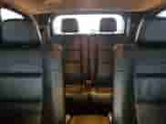 2017 Dodge Durango Citadel Anodized Platinum с VIN 1C4RDHEG8HC748327, выставлен на аукционе Copart как лот 39654524 с пробегом 137 966 миль миль и . История ставок и продаж доступна на DreamBid. Изображение 10.