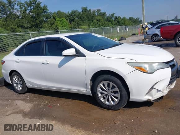 2016 Toyota Camry SE с VIN 4T1BF1FK3GU532220, выставлен на аукционе IAAI как лот 43048587 с пробегом 142 655 миль миль и . История ставок и продаж доступна на DreamBid. Изображение 13.