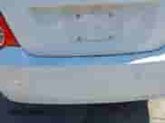 2014 Chevrolet Sonic LS с VIN 1G1JA5SG3E4180849, выставлен на аукционе IAAI как лот 43366870 с пробегом 122 026 миль миль и . История ставок и продаж доступна на DreamBid. Изображение 12.